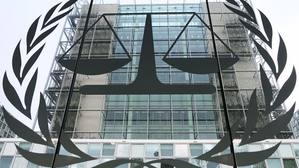 السعودية نيوز |
جلسات جديدة لمحكمة العدل الدولية للنظر في الخلافات بين قطر والإمارات
السعودية نيوز |
جلسات جديدة لمحكمة العدل الدولية للنظر في الخلافات بين قطر والإمارات
