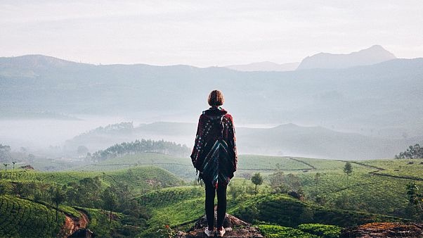 Kerala leads the way in responsible tourism in India Kerala leads the way in responsible tourism in India