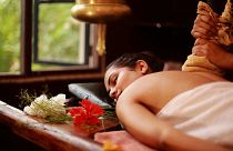 Ringiovanire e rigenerarsi con l’Ayurveda nel Kerala