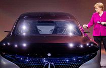 افت خرید صنعتی از آلمان؛ قدرت اقتصادی اول اروپا با «فقر تولید» روبروست 