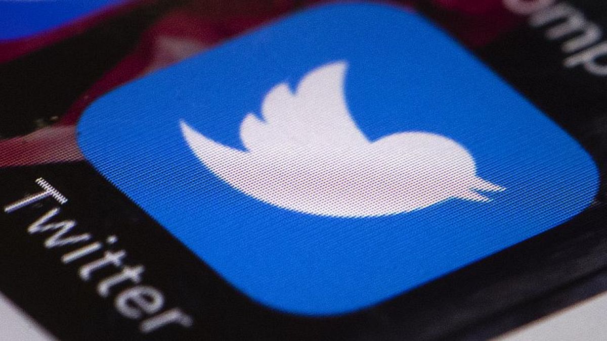 Twitter'dan yeni özellik: Kullanıcılar paylaşımlarına kimlerin yanıt verebileceğini belirleyecek