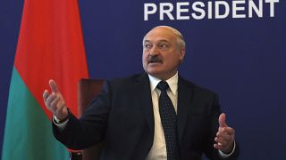 Беларусь и ЕС подписали соглашение по упрощению визового режима
