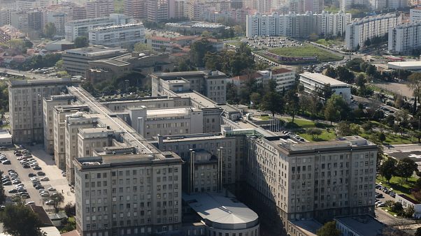 Governo responde a aumento de agressões a médicos e enfermeiros Governo responde a aumento de agressões a médicos e enfermeiros