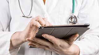 French sick note website: Health chiefs slam the 'Uber-isation of medicine'