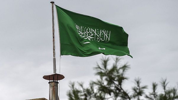 عربستان: حملات ایران حاکمیت ملی عراق را نقض کرده است عربستان: حملات ایران حاکمیت ملی عراق را نقض کرده است