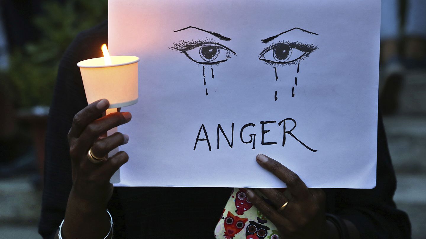 euronews