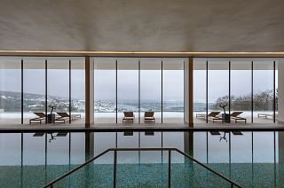 What to do and where to go in the wine-growing Champagne region in 2020