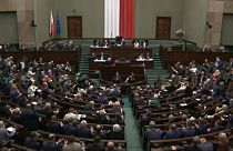 Lengyel-orosz vita a II. világháborúról