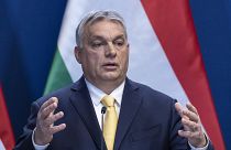 Macaristan Başbakanı Viktor Orban: Avrupa Birliği İran meselesinde ABD ve İsrail'in yanında olmalı