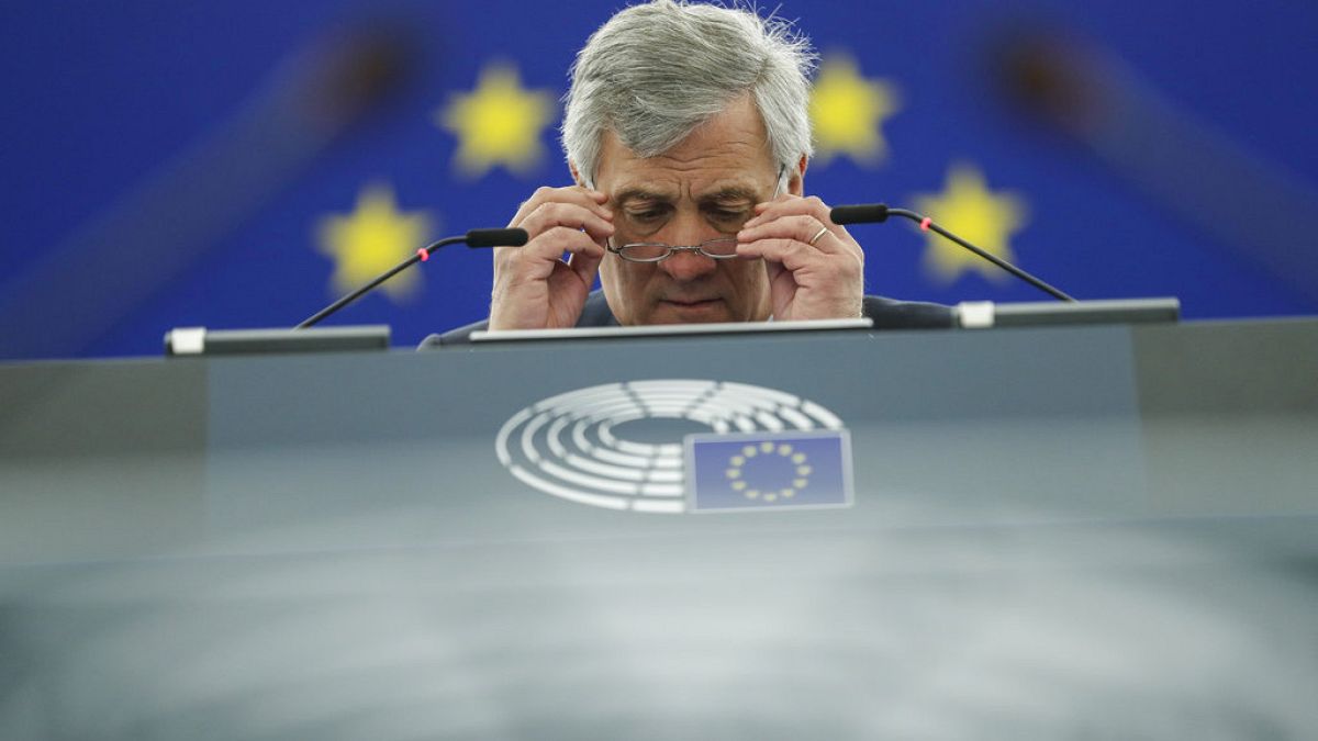Jövő szerdán ismét Magyarországról vitáznak az EP-ben