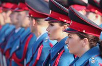 Umstrittener Jahrestag: Feiern Bosniens Serben den Kriegsanfang?
