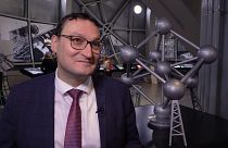 Fueling the future: making hydrogen happen