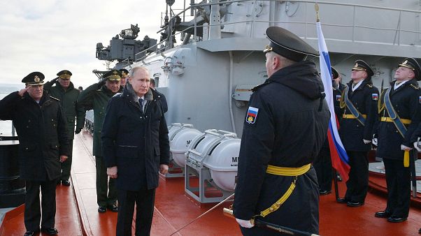 Ermenistan Rusya ortak askeri tatbikat Ermenistan Rusya ortak askeri tatbikat