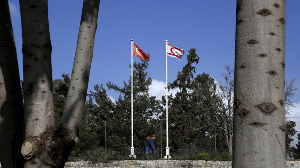 Έσπασε ο αγωγός μεταφοράς νερού από την Τουρκία στα κατεχόμενα Έσπασε ο αγωγός μεταφοράς νερού από την Τουρκία στα κατεχόμενα