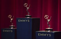 Στην Κύπρο τα βραβεία EMMY