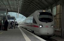 Billiger Bahn fahren: Was Deutschland und Österreich dafür tun