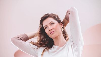 Gisele Bündchen cashes in on mental health ‘trend’ to sell £152 Dior serum