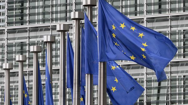Εκτακτο Συμβούλιο ΥΠΕΞ για Ιράν και Λιβύη Εκτακτο Συμβούλιο ΥΠΕΞ για Ιράν και Λιβύη