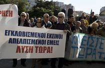 Κινητοποιήσεις φορέων του Βορείου Αιγαίου για το μεταναστευτικό