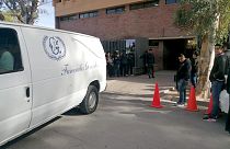 Μεξικό: 11χρονος άνοιξε πυρ σε σχολείο, σκοτώνοντας μια δασκάλα προτού αυτοκτονήσει