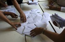 Σε δημόσια διαβούλευση το ν/σ για την εκλογή βουλευτών