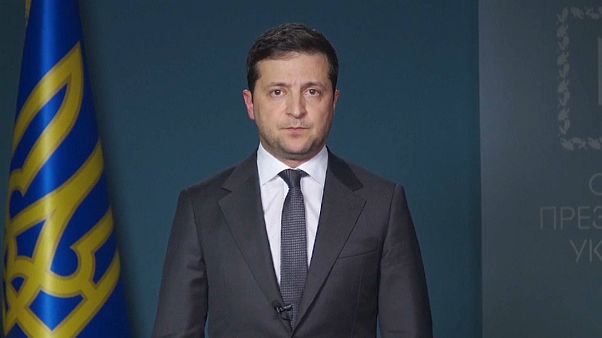 Διεθνής κατακραυγή για την κατάρριψη του αεροσκάφους από το Ιράν Διεθνής κατακραυγή για την κατάρριψη του αεροσκάφους από το Ιράν