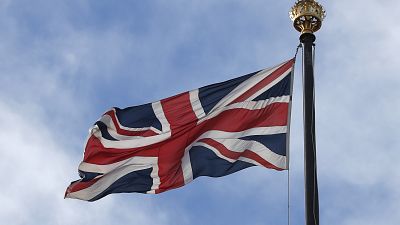 Britânicos divididos entre celebrar ou não o Brexit