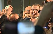 Málta: megszavazták az új kormányfőt