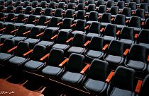 موج تحریم جشنواره‌های فجر از سوی هنرمندان؛ تئاتری‌ها پیشتازند