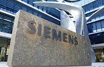 Trotz Protest: Siemens bleibt bei Kohlebergwerksbau in Australien