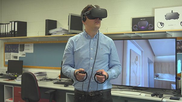 Devise Projekt: a digitális kkv-k segítik a többi vállalkozást Devise Projekt: a digitális kkv-k segítik a többi vállalkozást