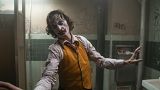 "Joker" filmi 11 dalda aday gösterildi