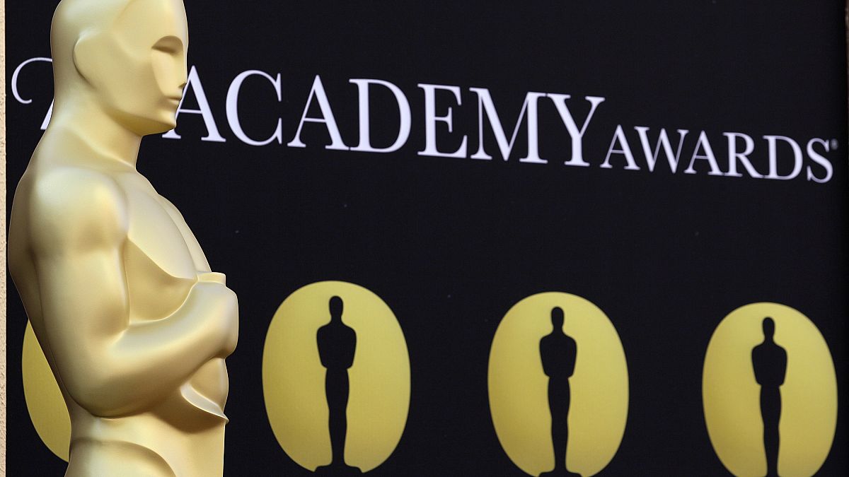 Объявлены номинанты на премию "Оскар": в лидерах — "Джокер"