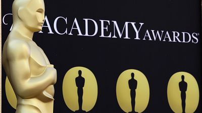 Lluvia de estrellas entre los nominados a los Oscars 2020