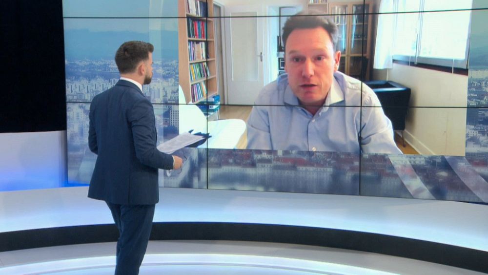 Parole d'expert : un vide stratégique européen face au terrorisme au Sahel ?