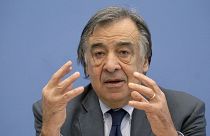 Alman belediyeler daha fazla göçmen almak için hükümetten onay bekliyor