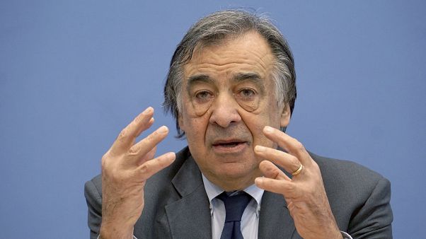 Alman belediyeler daha fazla göçmen almak için hükümetten onay bekliyor Alman belediyeler daha fazla göçmen almak için hükümetten onay bekliyor