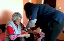 La Bulgarie face à la pénurie de professionnels de santé