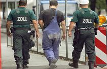 İskandinav ülkeleri AB genelinde asgari ücret uygulamasına karşı çıkıyor 