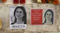 Daphne Caruana Galizia, la giornalista assassinata che ha cambiato un paese