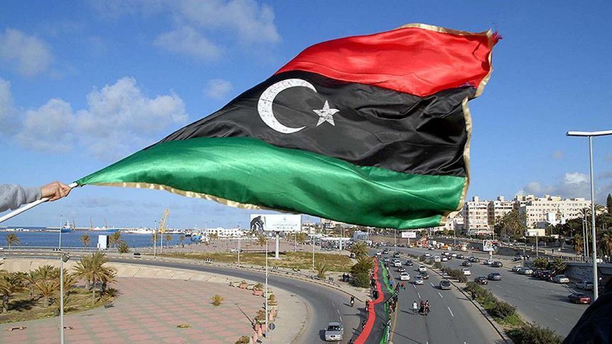 Libya'da siyasi çözüme doğru: Türk askerleri geri çekilir mi? 
