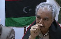 Межливийские переговоры: соглашение не подписано