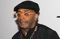 Спайк Ли возглавит жюри в Каннах