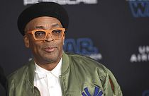 Cannes: érték a sokszínűség