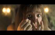 Geschenk der Panikgötter: "Lindenberg! Mach dein Ding!"