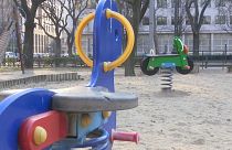 Ungarn verstaatlicht "Babyfabriken"