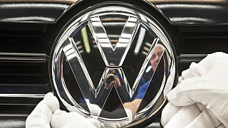 Volkswagen 2019 yılında satış rekoru kırdı