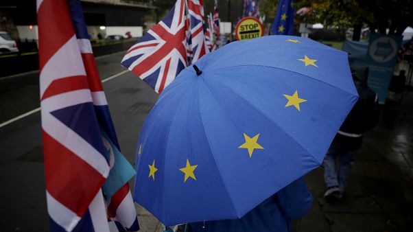 MEPs warn of ‘grave concerns’ over post-Brexit citizens’ rights MEPs warn of ‘grave concerns’ over post-Brexit citizens’ rights