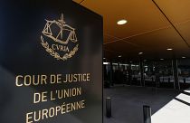 Uniós jogot sérthet a magyar civiltörvény