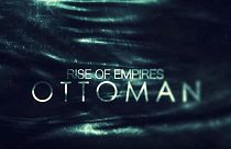 Rise of Empire: Ottoman